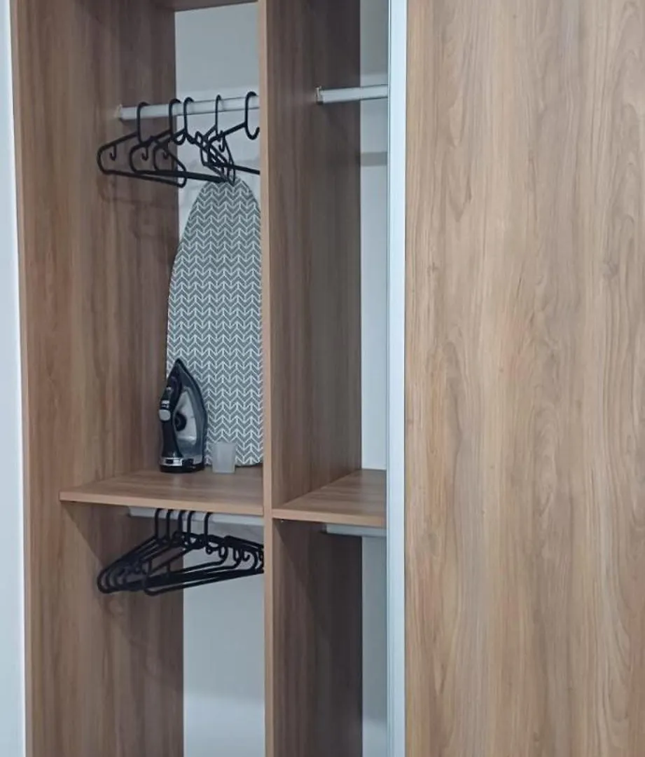 Apartment Departamento Molly En Coco Beach Playa del Carmen