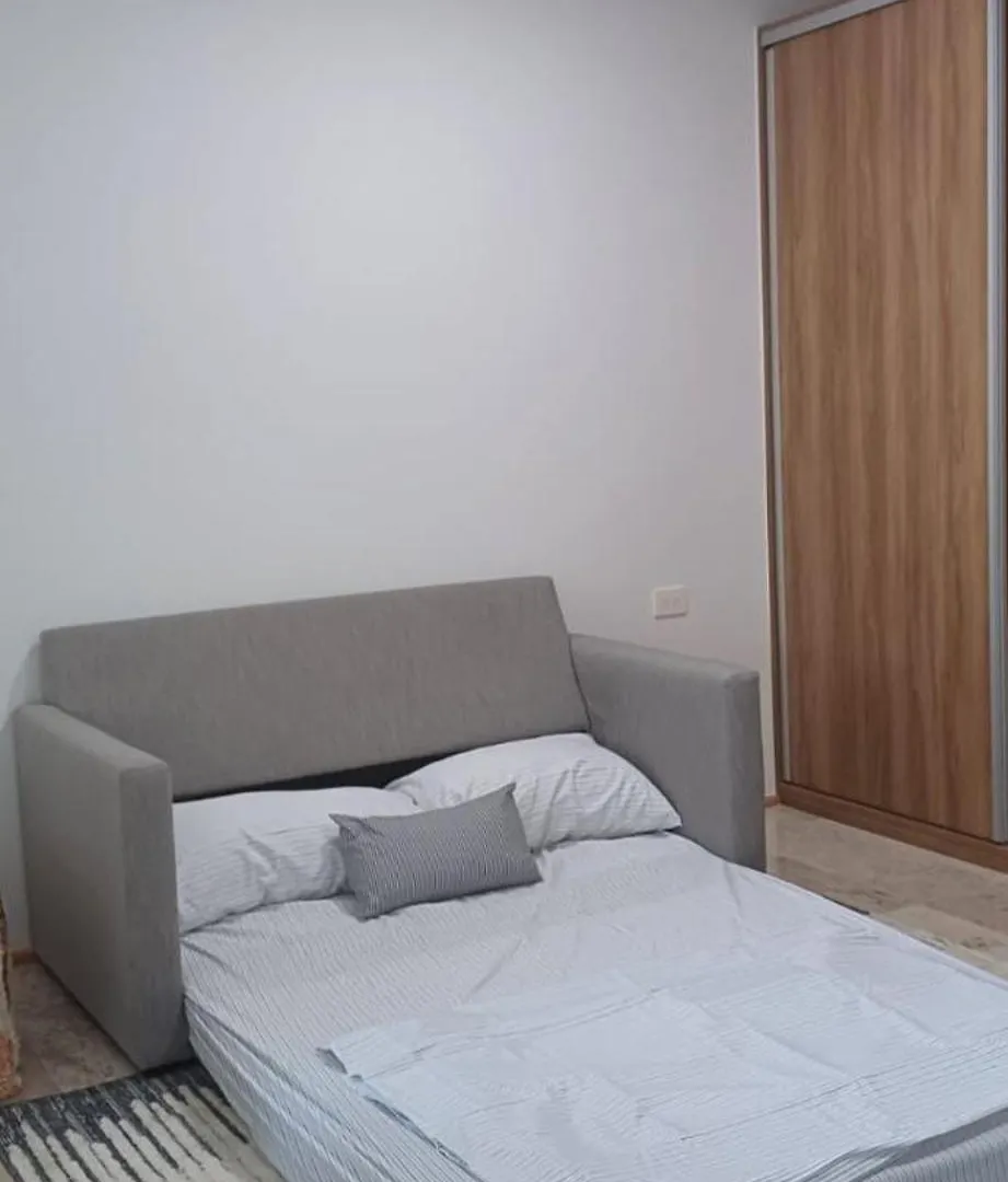 Departamento Molly En Coco Beach Playa del Carmen 0*,  Mexiko